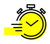 icon_01