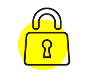icon_02