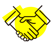 icon_03