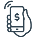 icon_04
