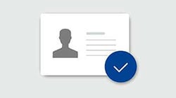 ic_bg_check