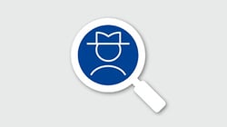 ic_bg_frauddetection