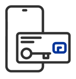 icon_02 icon_02