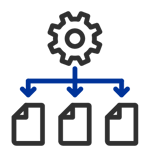 icon_03