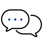 icon_04