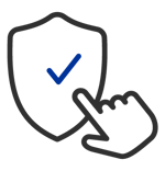 icon_05
