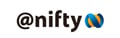 interview_nifty_cut_01