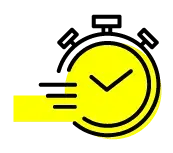 icon_01