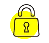 icon_02