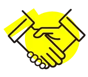 icon_03