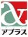kessai_cut13