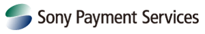 logo-1