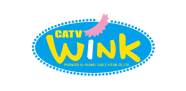logo01