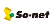 logo02
