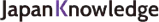 logo_japanknowledge