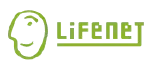 logo_lifenet