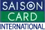 logo_saison