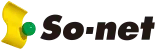 logo_sonet