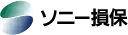 logo_sonysonpo