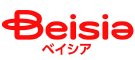 logo_beisia