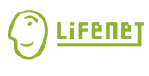 logo_lifenet