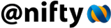 logo_nifty