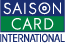 logo_saison