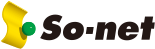 ロゴ_ソネット