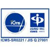 6603f63a38b93f9f8fb98c4a_icms-SR0221