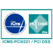 6603f663a0bdeb46745c2729_icms-PCI0221