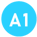 a1