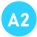 a2