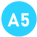a5