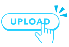 icon_03