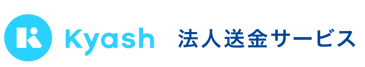 main_01
