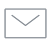 nagare_icon_01