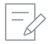 nagare_icon_02