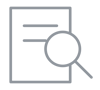 nagare_icon_03
