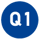 q1