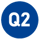 q2