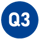 q3