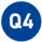 q4