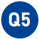 q5