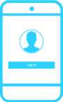 riyo_icon_04