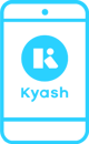 riyo_icon_06
