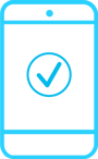 riyo_icon_07