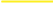 line_y