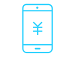 riyo_icon_02