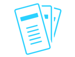riyo_icon_03