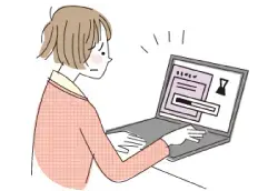 決済に時間が掛かり "離脱増加" 決済に時間が掛かり "離脱増加"